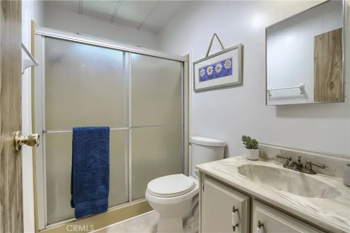 2843 E Westfall Road, Mariposa, California 95338