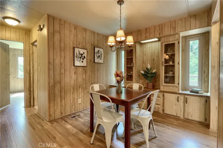 2843 E Westfall Road, Mariposa, California 95338