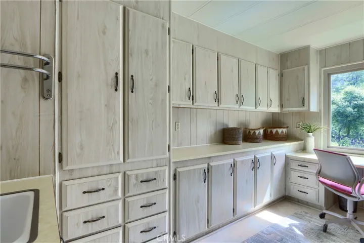 2843 E Westfall Road, Mariposa, California 95338