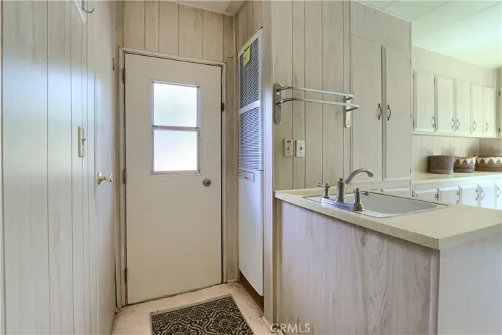 2843 E Westfall Road, Mariposa, California 95338