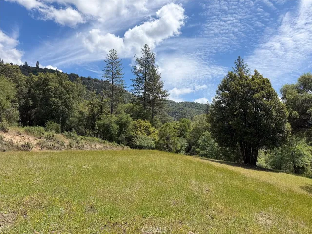 2843 E Westfall Road, Mariposa, California 95338
