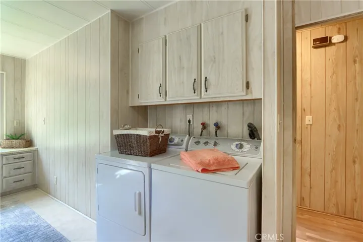 2843 E Westfall Road, Mariposa, California 95338
