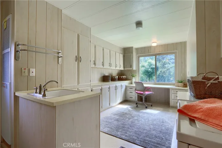 2843 E Westfall Road, Mariposa, California 95338