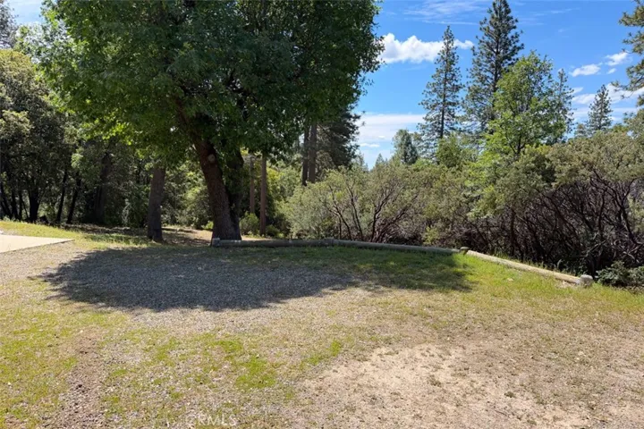 2843 E Westfall Road, Mariposa, California 95338