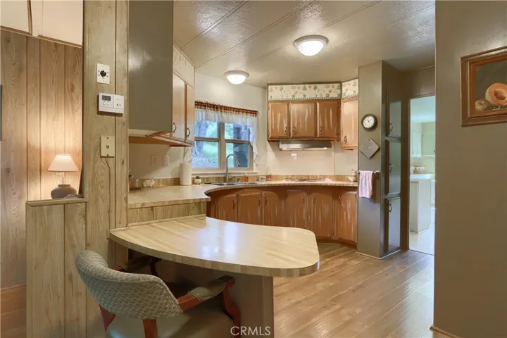 2843 E Westfall Road, Mariposa, California 95338