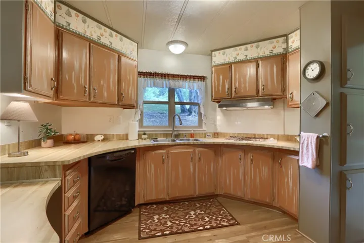 2843 E Westfall Road, Mariposa, California 95338