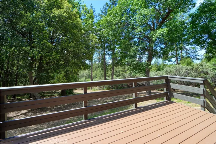 2843 E Westfall Road, Mariposa, California 95338
