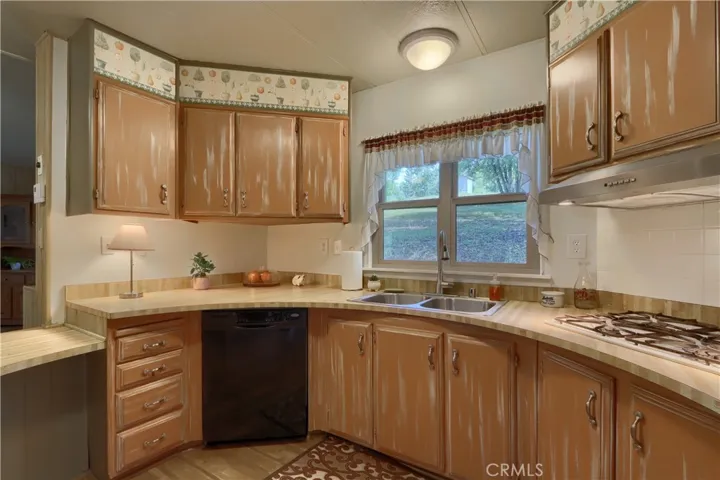 2843 E Westfall Road, Mariposa, California 95338