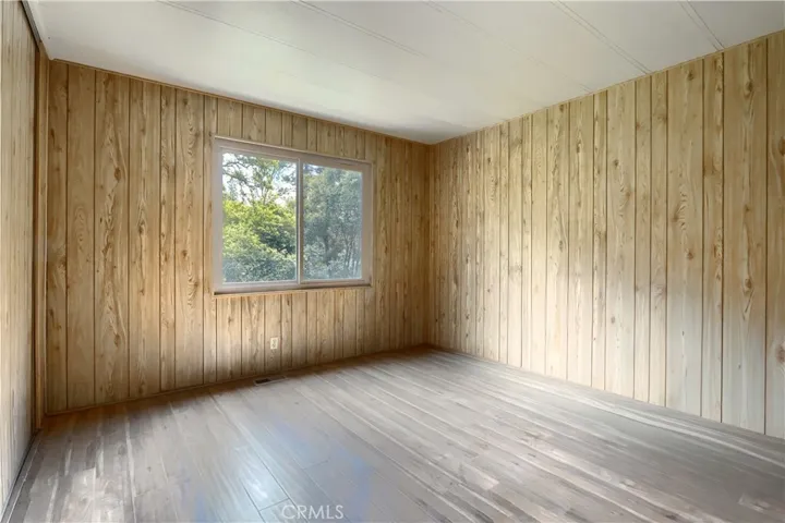 2843 E Westfall Road, Mariposa, California 95338