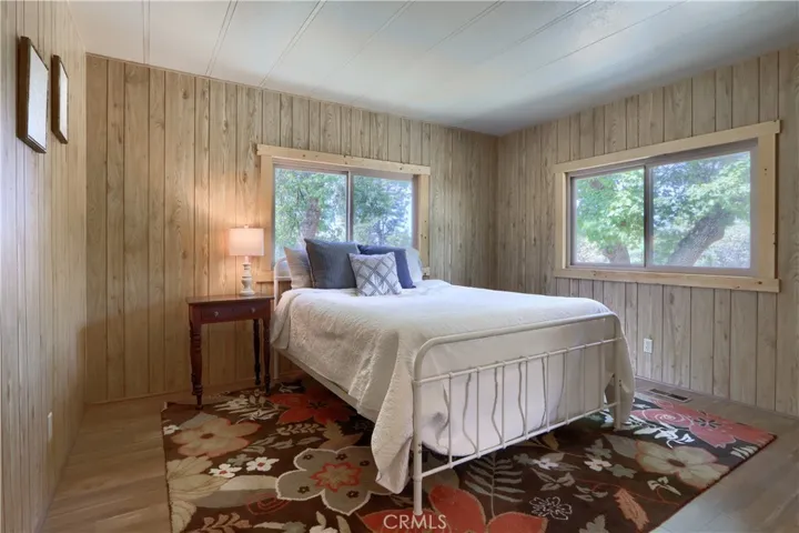 2843 E Westfall Road, Mariposa, California 95338