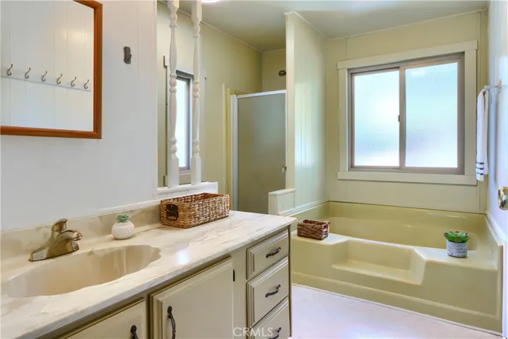 2843 E Westfall Road, Mariposa, California 95338