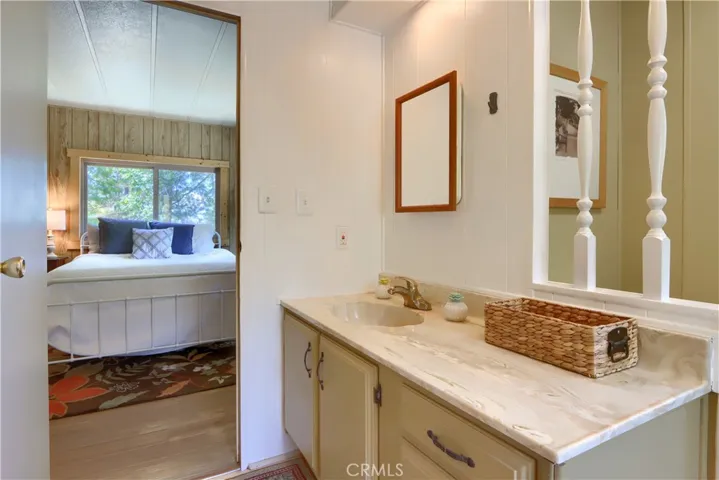 2843 E Westfall Road, Mariposa, California 95338