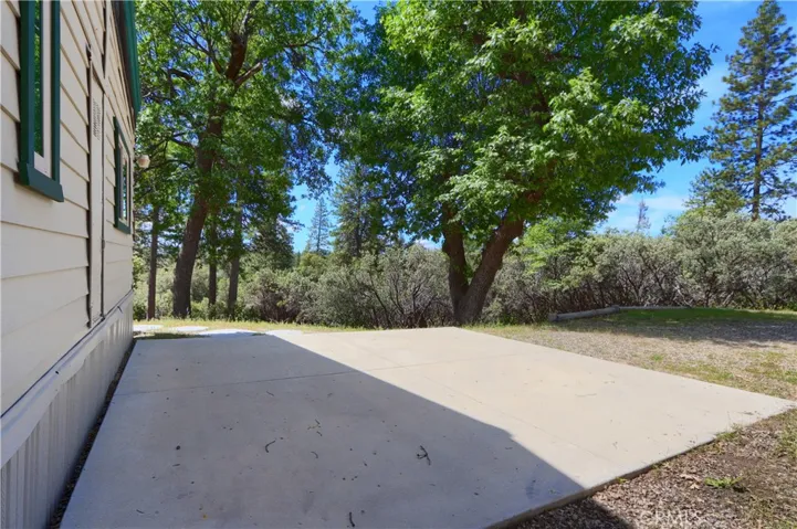 2843 E Westfall Road, Mariposa, California 95338
