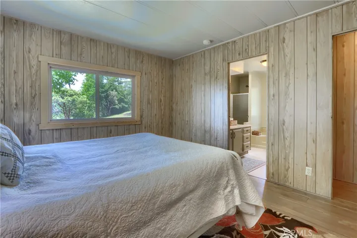 2843 E Westfall Road, Mariposa, California 95338