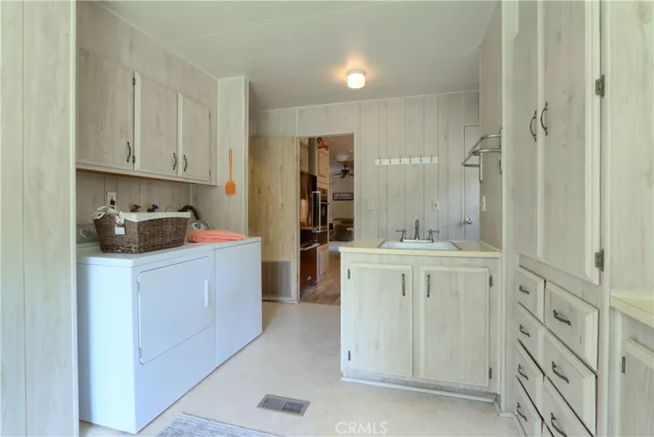 2843 E Westfall Road, Mariposa, California 95338