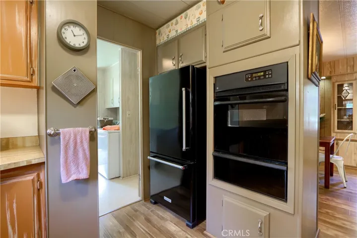 2843 E Westfall Road, Mariposa, California 95338