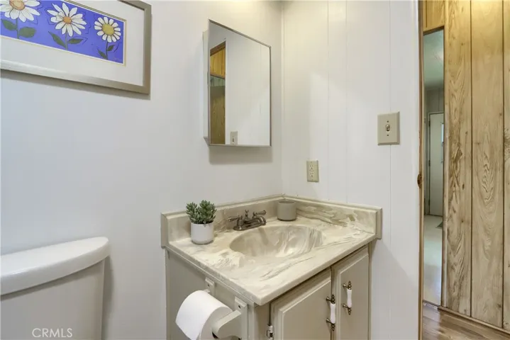 2843 E Westfall Road, Mariposa, California 95338