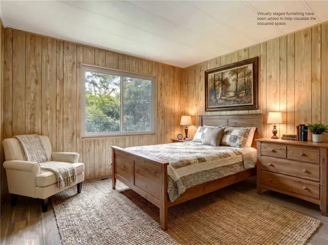 2843 E Westfall Road, Mariposa, California 95338