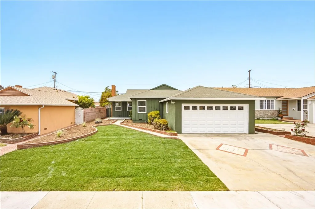 11803 Chanera, Hawthorne, California 90250 — photo 4