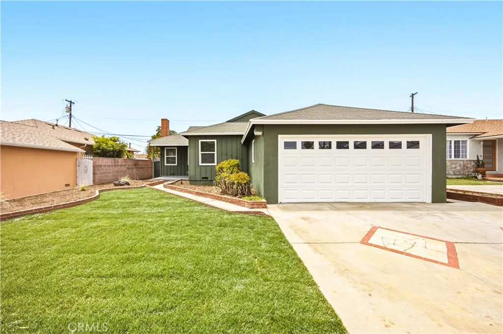 11803 Chanera, Hawthorne, California 90250 — photo 5