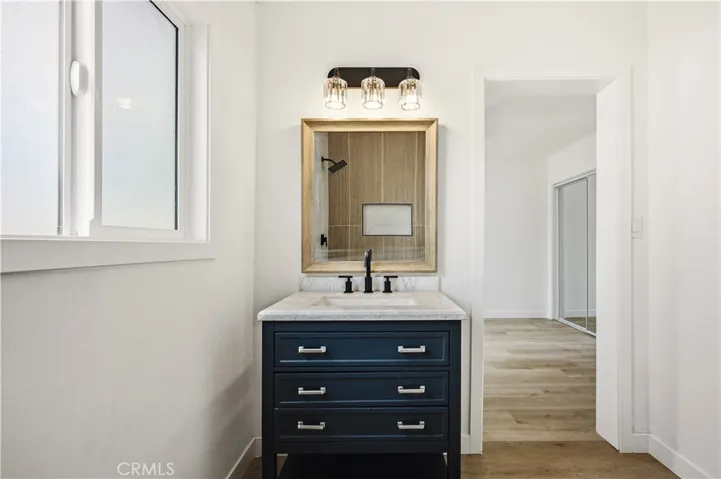 11803 Chanera, Hawthorne, California 90250