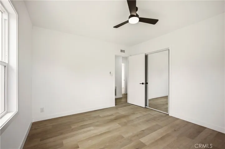 11803 Chanera, Hawthorne, California 90250