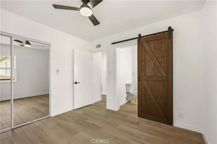11803 Chanera, Hawthorne, California 90250