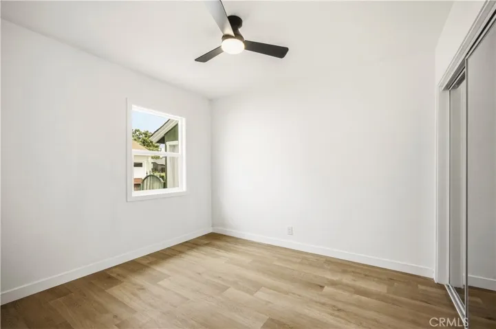 11803 Chanera, Hawthorne, California 90250