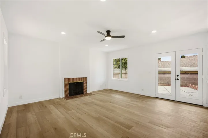 11803 Chanera, Hawthorne, California 90250