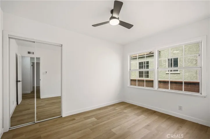 11803 Chanera, Hawthorne, California 90250