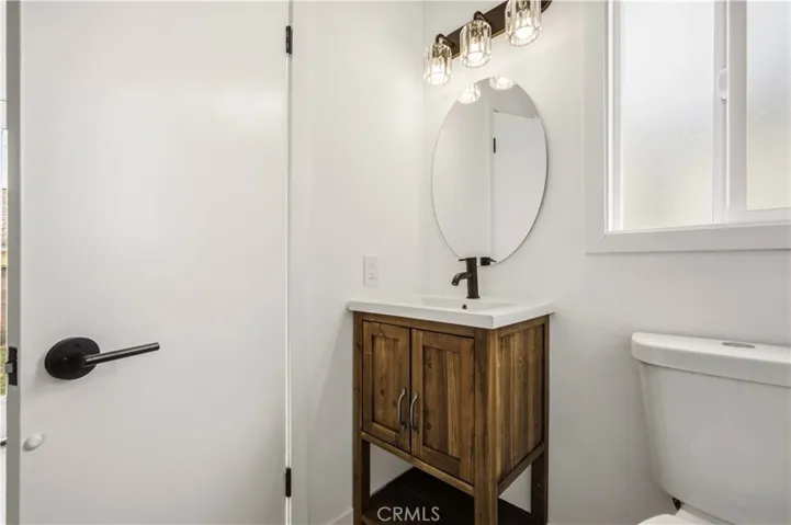 11803 Chanera, Hawthorne, California 90250