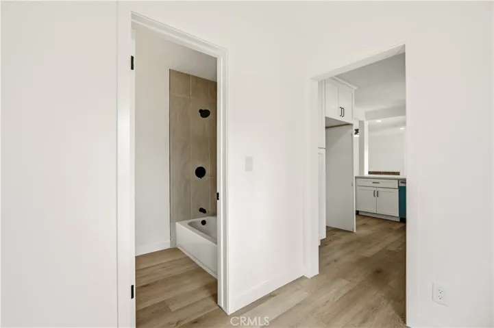 11803 Chanera, Hawthorne, California 90250