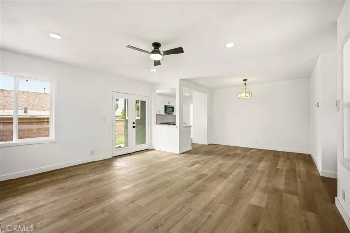 11803 Chanera, Hawthorne, California 90250