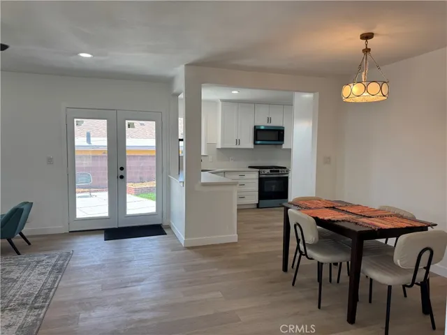 11803 Chanera, Hawthorne, California 90250