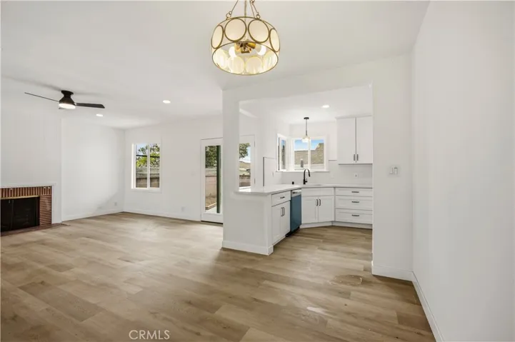 11803 Chanera, Hawthorne, California 90250