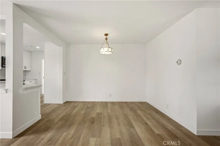 11803 Chanera, Hawthorne, California 90250