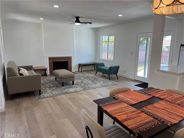 11803 Chanera, Hawthorne, California 90250