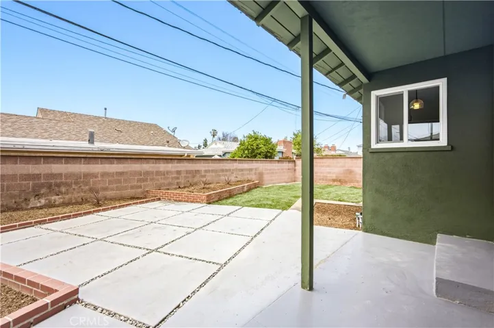 11803 Chanera, Hawthorne, California 90250