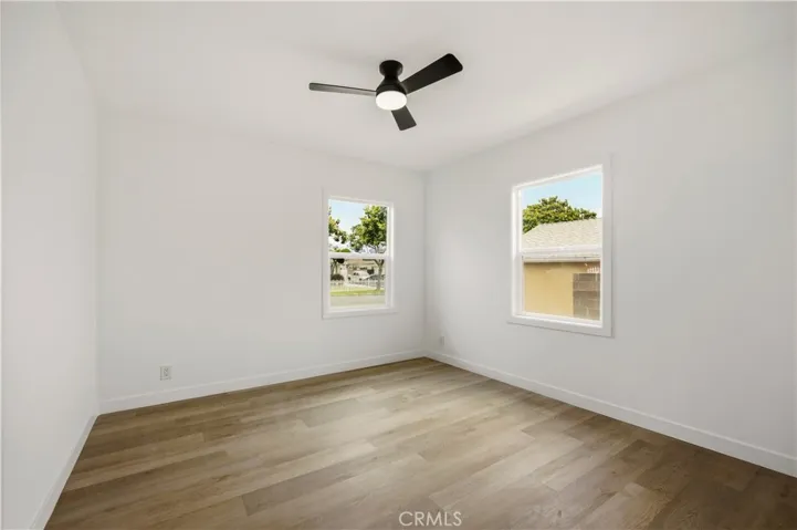 11803 Chanera, Hawthorne, California 90250