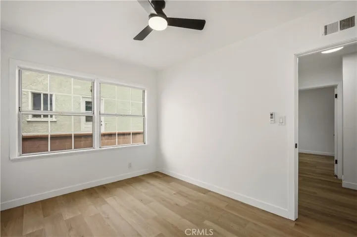 11803 Chanera, Hawthorne, California 90250