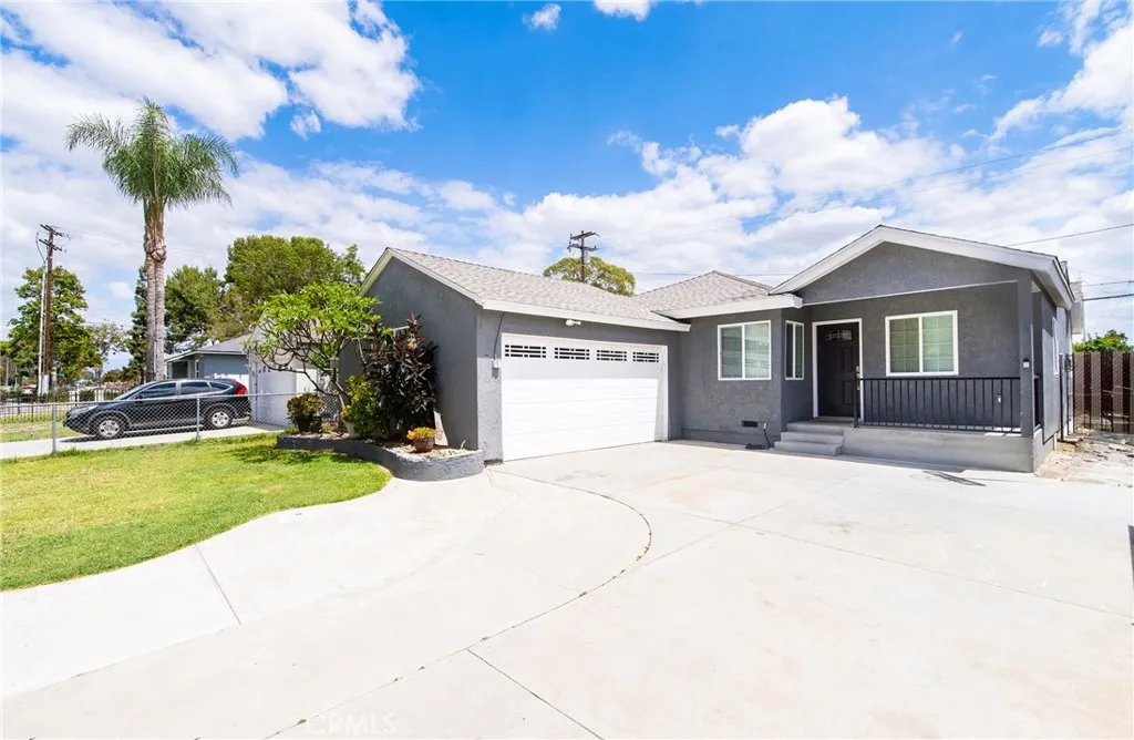 Property 1