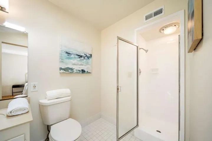 1027 Vaquero, Pebble Beach, California 93953