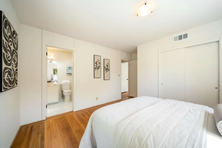 1027 Vaquero, Pebble Beach, California 93953