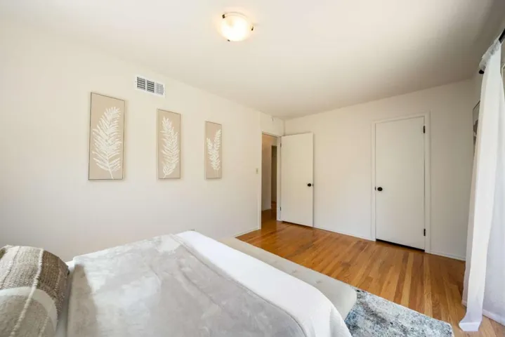 1027 Vaquero, Pebble Beach, California 93953