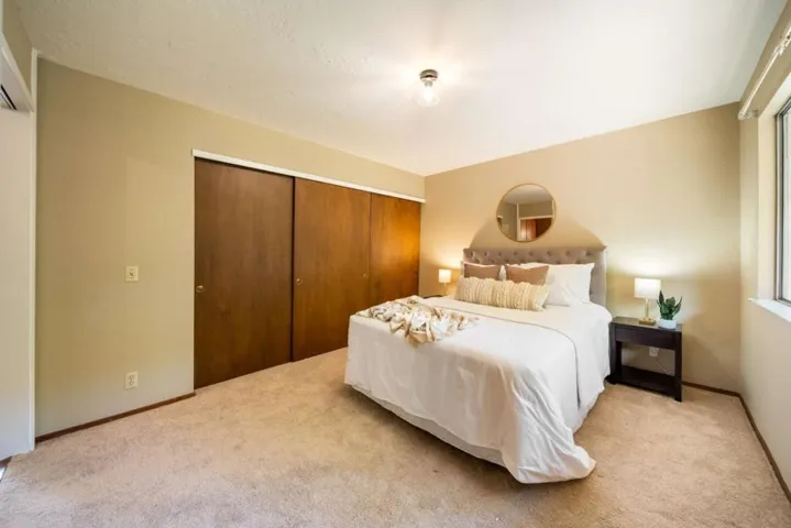 1027 Vaquero, Pebble Beach, California 93953