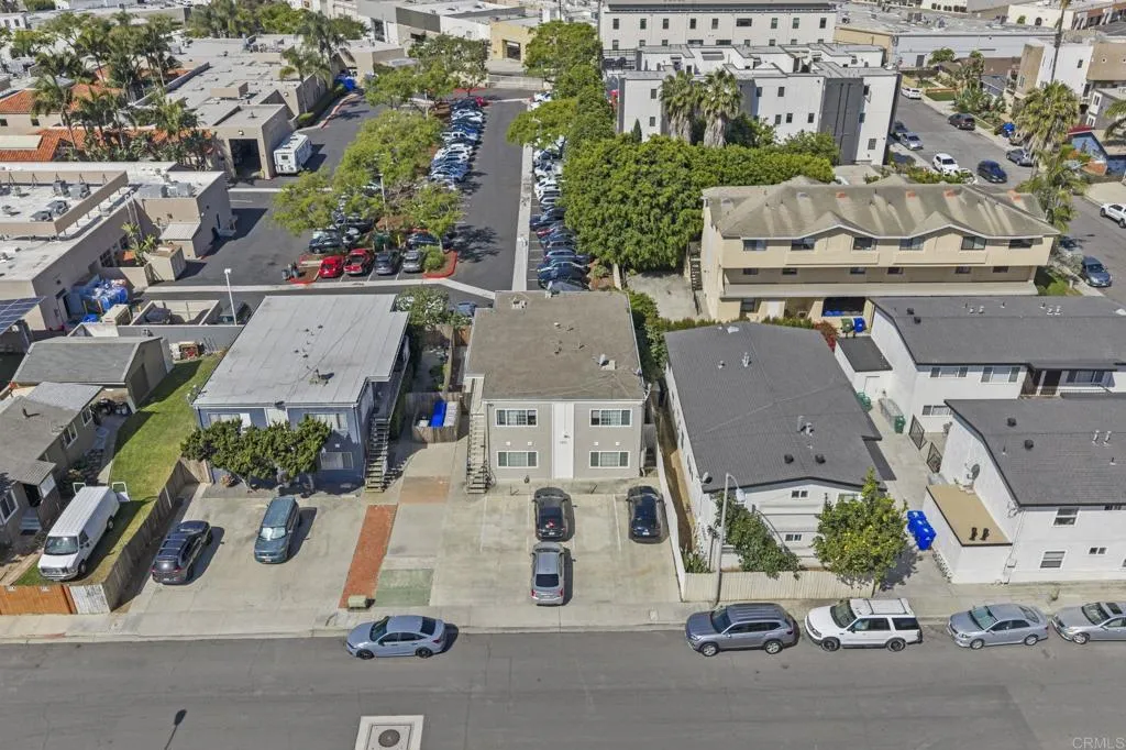 1212 Azusa Street, San Diego, California 92110 — photo 4