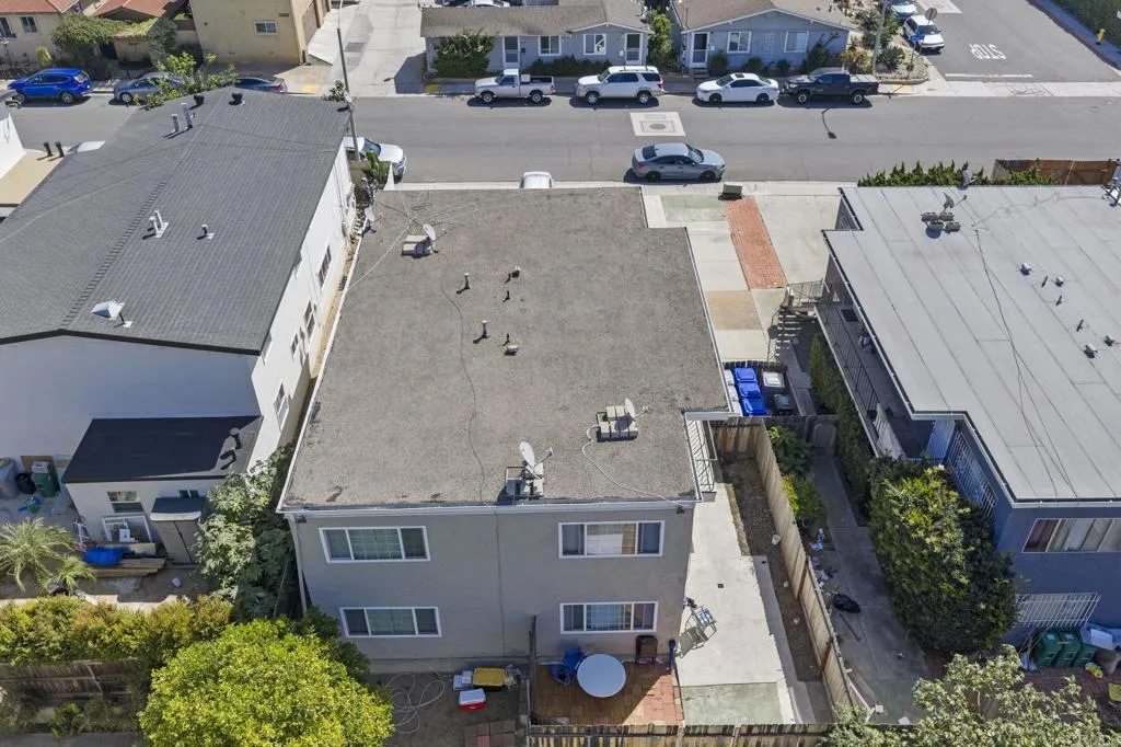 1212 Azusa Street, San Diego, California 92110 — photo 5