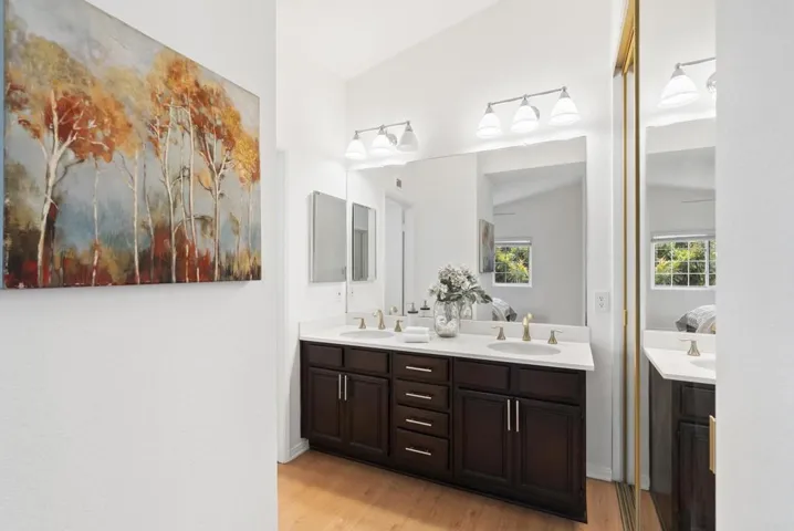 7265 Caminito Pantoja, San Diego, California 92122