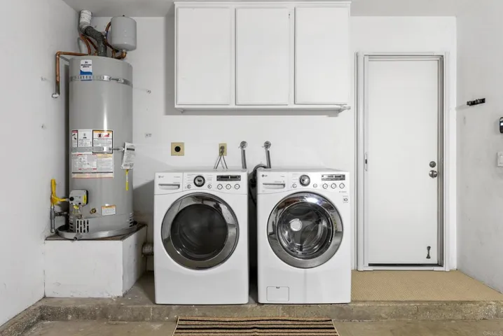 7265 Caminito Pantoja, San Diego, California 92122