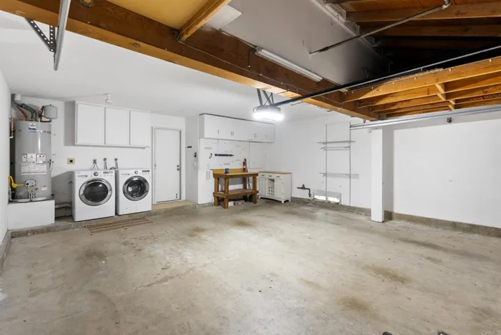 7265 Caminito Pantoja, San Diego, California 92122